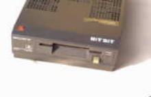 Compurama-Bilder Jan09 msx - floppy